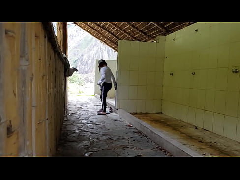 ❤️ kamera espyon sou yon kòlèg inivèsite Panyòl Videyo sèks nan ht.sitevox.top ️❤