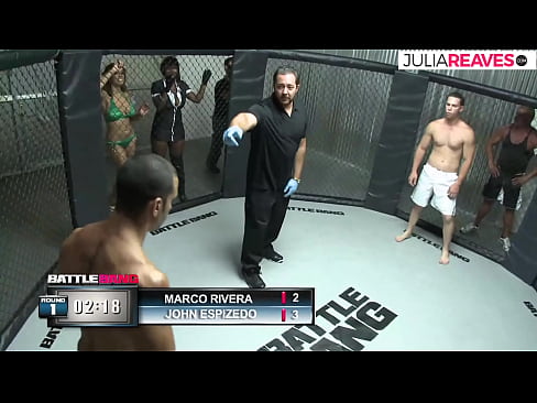 ❤️ Ultimate Fighter fout yon fi nimewo dwa apre yon batay nan bag la Videyo sèks nan ht.sitevox.top ️❤