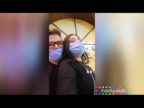 ❤️ Madichon karantèn ap fè m fou. Videyo sèks nan ht.sitevox.top ️❤