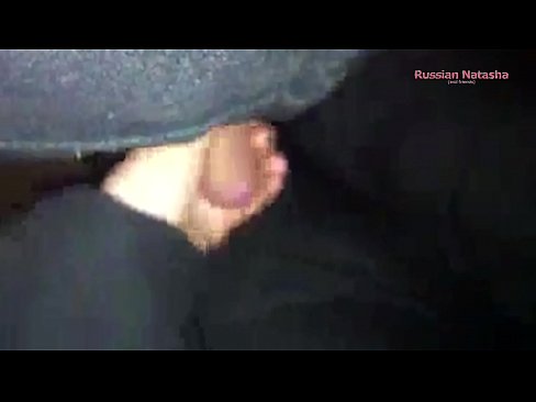 ❤️ KONPRANN SEXING NAN LARI / Si videyo sa a jwenn 100k vi ak 100 kòmantè - map voye tout moun ki nan kòmantè foto mwen toutouni. Videyo sèks nan ht.sitevox.top ️❤