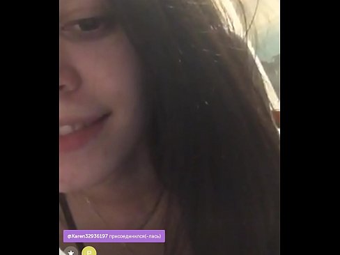 ❤️ Salope chen Ris (Periscope, VKontakte, Instagram) Videyo sèks nan ht.sitevox.top ️❤