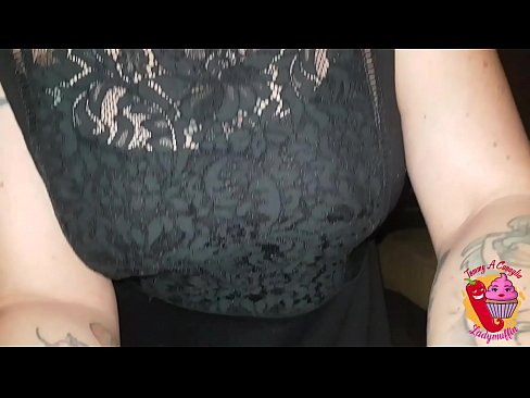 ❤️ Demi salope ba li yon pip ak panyòl Videyo sèks nan ht.sitevox.top ️❤