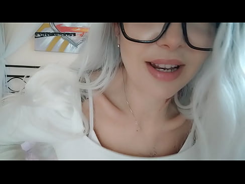 ❤️ bèlfi, pa wont! batiman an nòmal. Bèlmè aprann kontwole tèt li Videyo sèks nan ht.sitevox.top ️❤
