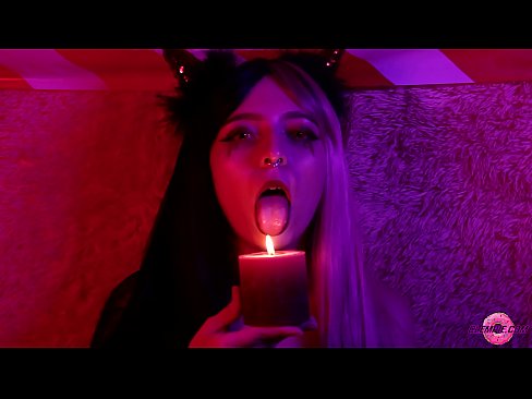 ❤️ Pipe pasyone soti nan Succubus Sexy ak akonplisman Bouch Videyo sèks nan ht.sitevox.top ️❤