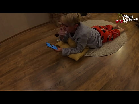 ❤️ Fou blond souse gwo Dick souse ak rebondi sou li - sèks anal Videyo sèks nan ht.sitevox.top ️❤