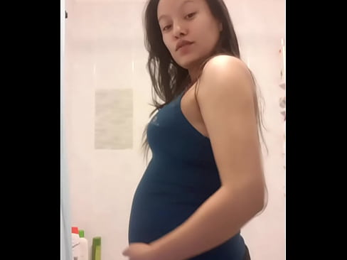 ❤️ PI KOLONBIEN KOLONBIEN SOU NET LA TOUNEN, ANSENSE, VLE GADE YO SWIV TOU SOU https://onlyfans.com/maquinasperfectas1 Videyo sèks nan ht.sitevox.top ️❤