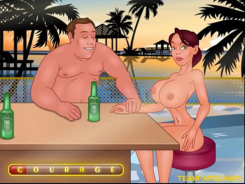 ❤️ Crawling cure baby nan bdsm resort 2 Videyo sèks nan ht.sitevox.top ️❤