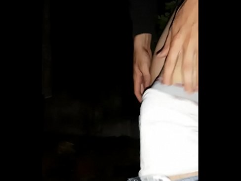 ❤️ Vwazen mwen an vole sou miray karantèn mwen an Videyo sèks nan ht.sitevox.top ️❤