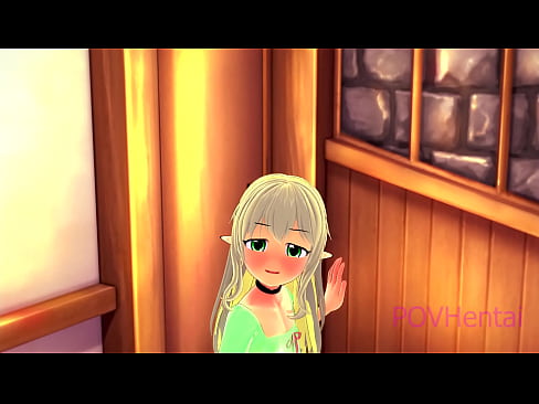❤️ (Pyèj) Sèvant elf ede w lave figi w. Videyo sèks nan ht.sitevox.top ️❤