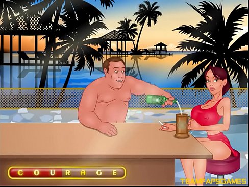 ❤️ rale ti bebe medikaman nan resort nan bdsm Videyo sèks nan ht.sitevox.top ️❤