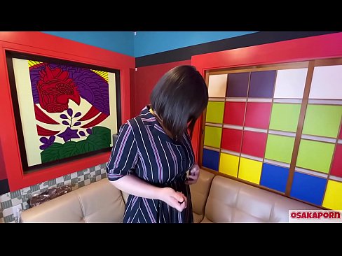 ❤️ Kuti Japonè ak gwo tit masturbe ak jwèt sèks epi li gen yon orgasm. Li pale nan yon entèvyou sou eksperyans mèrdik li. Tèt gwo ak chat pwale plen jemi byen fò. Osakaporn Videyo sèks nan ht.sitevox.top ️❤