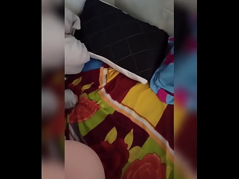 ❤️ Kookasyon mwen rete lakay pou kont li paske mari l ale an vakans epi mwen pwofite fout li epi ranpli bourik li ak lèt. Videyo sèks nan ht.sitevox.top ️❤