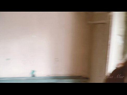 ❤️ Gou nan kom fè w sonje anfans ou a? Videyo sèks nan ht.sitevox.top ️❤