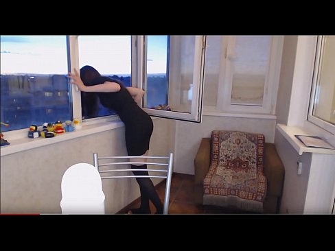 ❤️ Eseye pa kom ak Streamer Olyasha 1080p (Metronòm) Videyo sèks nan ht.sitevox.top ️❤