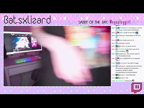 ❤️ GAMER BLIYE BLIYE KOTE Stream LA EPI LAN LIVE SOU AIR Videyo sèks nan ht.sitevox.top ️❤